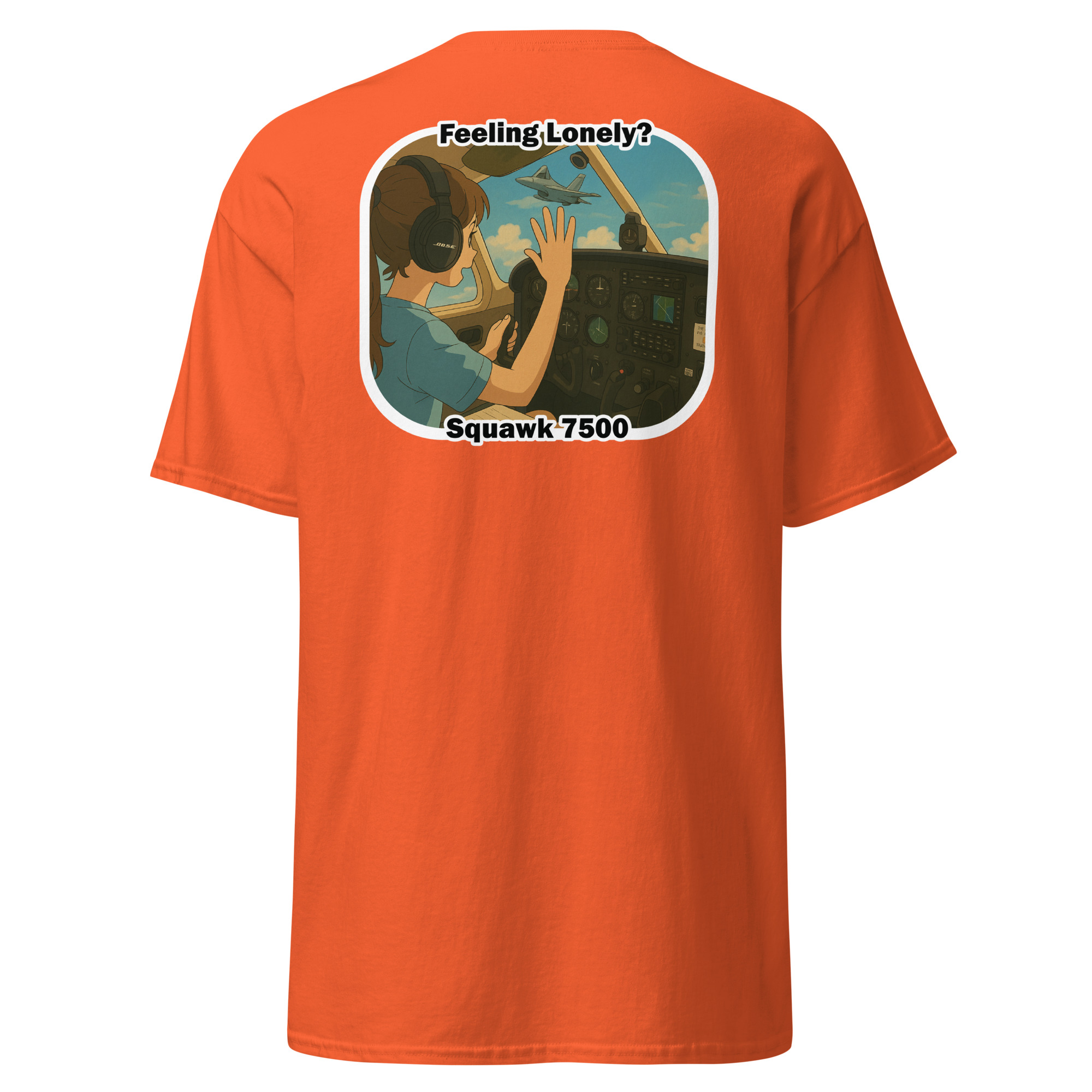 unisex-classic-tee-orange-back-68108564069d1.jpg
